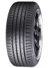205/40 R17 84W ACCELERA PHi-R XL