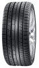 235/65 R17 108V ACCELERA IOTA ST-68 XL