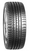 245/35 R19 93Y ACCELERA PHi XL