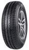 ������  225/70 R15C 112/110R SONIX SNOWROVER 989 � �������� ����������