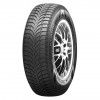 215/55 R18 99T KUMHO WI51 XL
