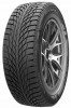 235/40 R18 95T KUMHO WI51 XL