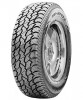 255/70 R16 11T MIRAGE MR-AT172