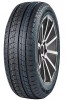 225/60 R17 99H SONIX SNOWROVER 868