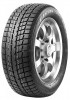 225/65 R17 106T LEAO WINTER DEFENDER ICE I-15 SUV