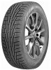 175/70 R13 82R IKON NORDMAN RS2