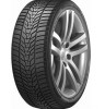 315/35 R22 111V HANKOOK WINTER ICEPT EVO3 W330A
