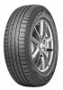 245/70 R16 107T IKON NORDMAN S2 SUV