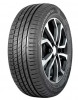 ������ IKON 205/60 R16 92H IKON NORDMAN SX3 � �������� ����������