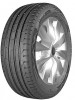 255/40 R19 100Y IKON AUTOGRAPH ULTRA 2 XL