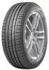 215/75 R16C 116/114S IKON AUTOGRAPH ECO C3
