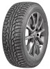 185/65 R14 90T IKON NORDMAN 5  XL
