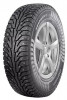 195/75 R16C 107/105R IKON NORDMAN C 