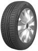 215/70 R16 100H IKON AUTOGRAPH AQUA 3 SUV