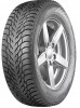 ������  265/65 R18 114R IKON AUTOGRAPH SNOW 3 SUV � �������� ����������