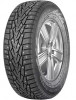 225/55 R17 101T IKON NORDMAN 7  XL