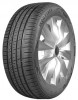 175/70 R13 82T IKON AUTOGRAPH ECO 3