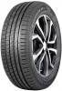 ������ IKON 185/60 R14 82T IKON NORDMAN SX3 � �������� ����������