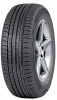 195/75 R16 107/105S IKON NORDMAN SC