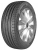 225/45 R17 94Y IKON AUTOGRAPH ULTRA 2 XL