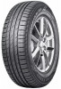 235/65 R17 104H IKON NORDMAN S2 SUV