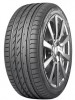 235/50 R18 97V IKON NORDMAN SZ2