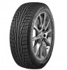 ������  185/70 R14 92R IKON NORDMAN RS2 XL � �������� ����������
