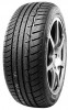 225/45 R18 95H LINGLONG GREEN-MAX WINTER UHP XL