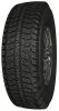 205/70 R16 97Q  NORTEC WT-580