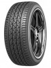 185/65 R14 86H  -704