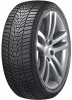 275/40 R22 107V HANKOOK WINTER ICEPT EVO3 W330A XL