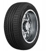 215/60 R17 100H IKON AUTOGRAPH AQUA 3 SUV XL