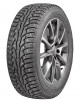 185/60 R14 82T IKON NORDMAN 5 