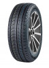 215/60 R17 96H SONIX SNOWROVER 868