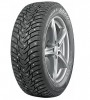 185/65 R14 90T IKON NORDMAN 8  XL