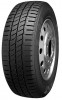 195/65 R16C 104/102T DYNAMO SNOW-H MWC01