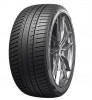 ������ ���� 225/60 R17 103V SAILUN ATREZZO 4 SEASONS PRO XL � �������� ����������