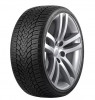 245/40 R18 97V SONIX WINTERXPRO 888 XL