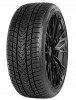 245/40 R18 97V GRIPMAX SUREGRIP PRO WINTER XL