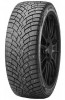 235/65 R18 110T PIRELLI ICE ZERO 2  XL