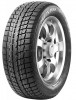 275/65 R17 115T LEAO WINTER DEFENDER ICE I-15 SUV