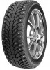265/65 R17 112S ANTARES GRIP 60 ICE 