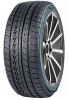 225/65 R17 102T SONIX SNOWROVER 966