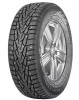 225/55 R18 102T IKON NORDMAN 7 SUV  XL