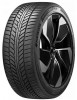 235/50 R20 100V HANKOOK WINTER iON ICEPT SUV IW01A