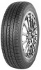 215/60 R17 96H TORQUE TQ026