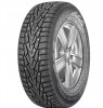 195/55 R16 91R IKON AUTOGRAPH SNOW 3 XL