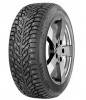 265/60 R18 114T IKON AUTOGRAPH ICE 9 SUV  XL