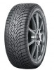 255/45 R20 105V KUMHO WP52 XL