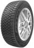 215/55 R18 99T MAXXIS SP5 SUV XL